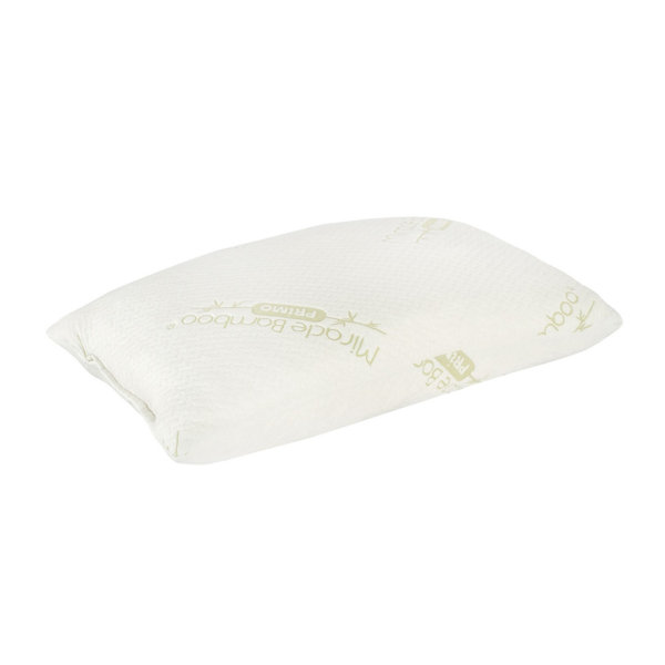 Primo miracle cheap pillow